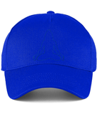 Baseball Cap Yogi (Blue)
