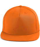 Yogi (Red) - Snapback