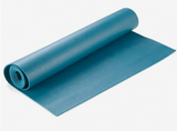 Yoga Mat