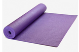Yoga Mat